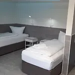 Appartement S-hof *