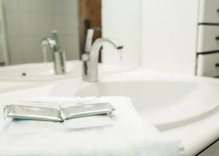 S-hof Зонненбюль