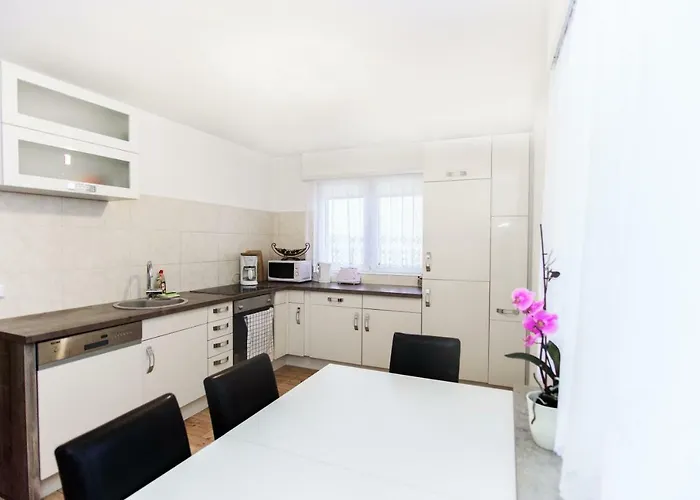 S-hof * Зонненбюль